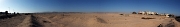 Panorama 29